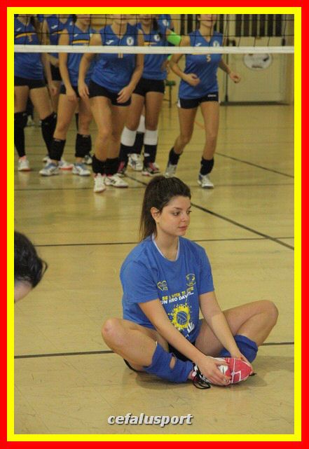 161214 Volley 044_tn.jpg